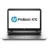 HP HP PROBOOK 470 I7-6500U 17.3 8GB/1T PC