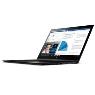 LENOVO X1 YOGA 14.0IN I7-6500U 8GB 256GB W10P