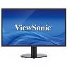 VIEWSONIC VA2719-SH 27IN IPS-LED MONITOR