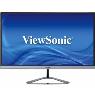 VIEWSONIC VX2476-SMHD 23.6IN IPS-LED MONITOR