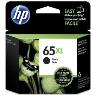 HP 65XL BLACK INK CARTRIDGE