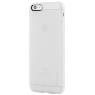 INCIPIO TECHNOLOGIES IPHONE 6 PLUS 6S PLUS NGP CASE FROST