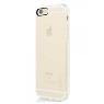 INCIPIO TECHNOLOGIES IPHONE 6 6S NGP PURE CASE - CLEAR