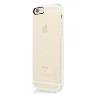 INCIPIO TECHNOLOGIES IPHONE 6 6S NGP PURE CASE - CLEAR