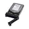 DELL 1.8TB10K12GBPS512E2.5IN