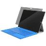 INCIPIO TECHNOLOGIES SCREEN PROTECT MS SURFACE PRO 3