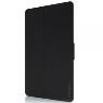 INCIPIO TECHNOLOGIES CLARION FOLIO FOR IPAD PRO 12.9IN BLACK