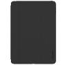 INCIPIO TECHNOLOGIES OCTANE PURE FOLIO IPAD PRO 9.7IN BLACK