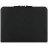 INCIPIO TECHNOLOGIES HOLDEN SLEEVE SURFACE BOOK BLACK