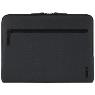 INCIPIO TECHNOLOGIES BALLARD SLEEVE SURFACE BOOK BLACK