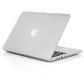 INCIPIO TECHNOLOGIES FEATHER CASE MACBOOK PRO 13IN RETINA FST