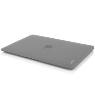 INCIPIO TECHNOLOGIES FEATHER CASE MACBOOK 12IN RETINA FROST