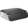 HP ELITE X3 DESK DOCK