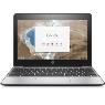 HP HP CHROMEBOOK 11 N3060 11.6 2GB/16 PC