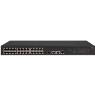 HPE 5130 24G 2SFP+ 2XGT EI Switch