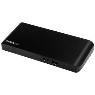 STARTECH USB-C Dual-Monitor Laptop Dock MST & PD