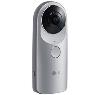 LG 360 CAM