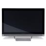 HP HP PAV 24-B017A AIO PC