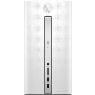 HP PAV 510-P052A DT PC