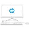 HP 20-C012A AIO PC