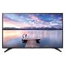 LG 55IN COMMERCIAL LITE LED TV 55LW340C