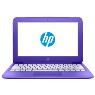 HP STREAM LAPTOP 11-Y010TU