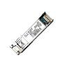 CISCO 10GBASE-SR SFP MODULE ENTERPRISE-CLASS