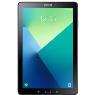 SAMSUNG GALAXY TAB A 10.1 W/ NOTE 4G 16GB -BLACK