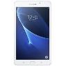 SAMSUNG GALAXY TAB A 7.0 WI-FI 8GB - WHITE