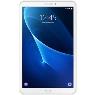 SAMSUNG GALAXY TAB A 10.1 WI-FI 16GB - WHITE