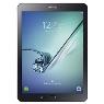 SAMSUNG GALAXY TAB S2 8.0 WI-FI 32GB - BLACK