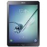 SAMSUNG GALAXY TAB S2 8.0 4G 32GB - BLACK