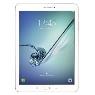 SAMSUNG GALAXY TAB S2 9.7 WIFI 64GB - WHITE