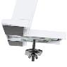 ERGOTRON WFSR MOUNT GROMMET ACCESSORY KIT