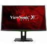 VIEWSONIC XG2703-GS 27IN IPS GAMING MONITOR