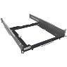 HP Z2/Z4 RACK MOUNT KIT