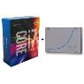 INTEL BUY I7 6700 SAVE 10% INTEL 750 SSD 800GB