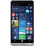 HP HP ELITE X3 3-IN-1 SD820 5.96 4GB/64 PC