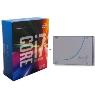 INTEL BUY I7 6700 SAVE 5% INTEL 750 SSD 400GB