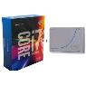 INTEL BUY I7 6700 SAVE 10% INTEL 750 SSD 800GB