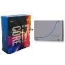 INTEL BUY I7 6700K SAVE 5% INTEL 750 SSD 400GB