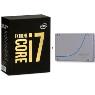 INTEL BUY I7 6800K SAVE 15% INTEL750 SSD 1.2TB