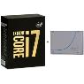INTEL BUY I7 6850K SAVE 5% INTEL 750 SSD 400GB