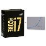 INTEL BUY I7 6900K SAVE 5% INTEL 750 SSD 400GB