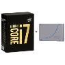 INTEL BUY I7 6950X SAVE 5% INTEL 750 SSD 400GB