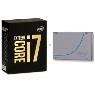 INTEL BUY I7 6950X SAVE 5% INTEL 750 SSD 400GB
