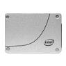 INTEL SSD DC S3520 Series 1.2TB 2.5in