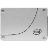 INTEL SSD DC S3520 Series 150GB 2.5in