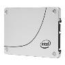 INTEL SSD DC S3520 Series 960GB 2.5in