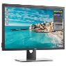 DELL UP3017 - 30IN PREMIERCOLOR MONITOR (16:1